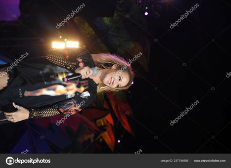Coco Lee