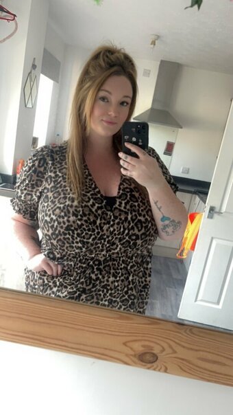 coco-lls / chloz.ee Nude Leaks OnlyFans Photo 2