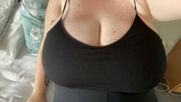 coco-lls / chloz.ee Nude Leaks OnlyFans Photo 3