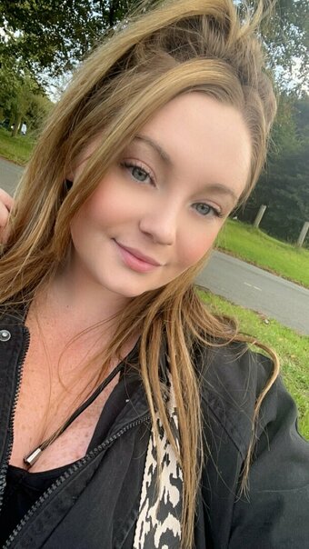 coco-lls / chloz.ee Nude Leaks OnlyFans Photo 5