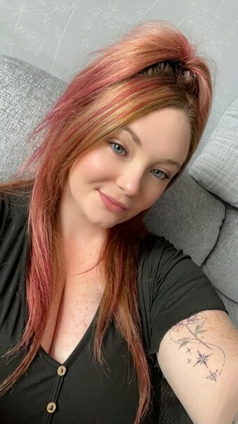 coco-lls / chloz.ee Nude Leaks OnlyFans Photo 7