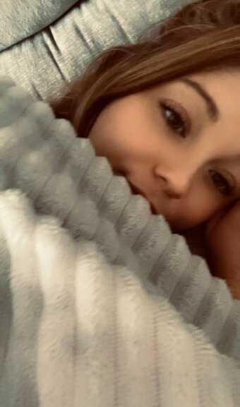 coco-lls / chloz.ee Nude Leaks OnlyFans Photo 8