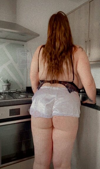 coco-lls / chloz.ee Nude Leaks OnlyFans Photo 11