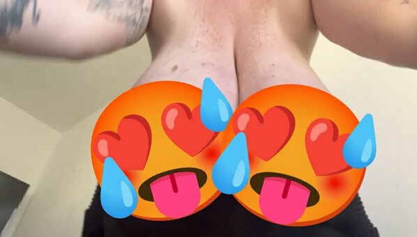 coco-lls / chloz.ee Nude Leaks OnlyFans Photo 12