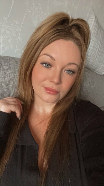 coco-lls / chloz.ee Nude Leaks OnlyFans Photo 15