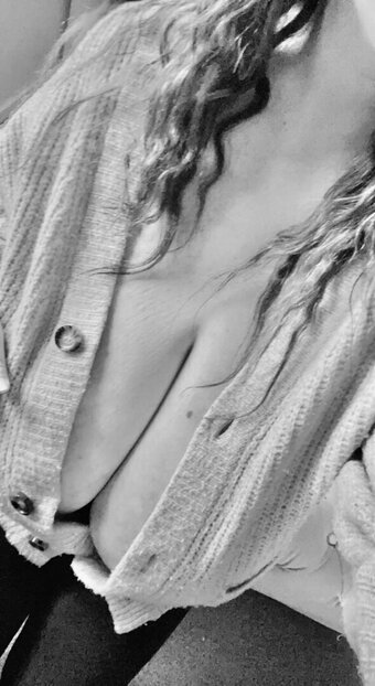 coco-lls / chloz.ee Nude Leaks OnlyFans Photo 16