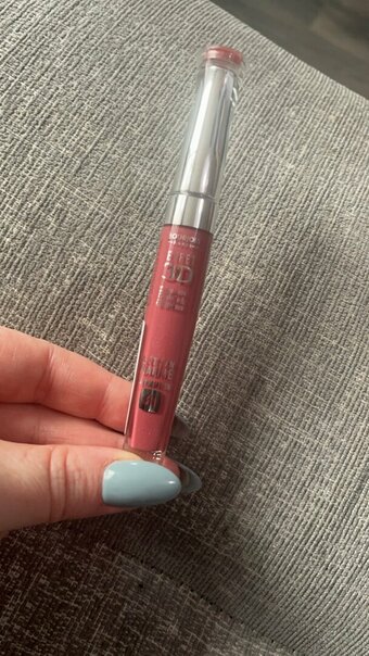 coco-lls / chloz.ee Nude Leaks OnlyFans Photo 17