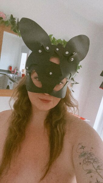 coco-lls / chloz.ee Nude Leaks OnlyFans Photo 20