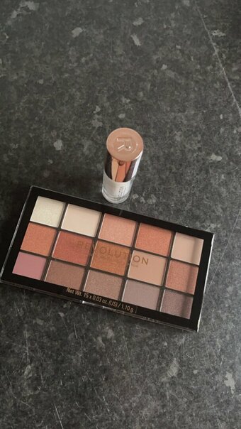 coco-lls / chloz.ee Nude Leaks OnlyFans Photo 21