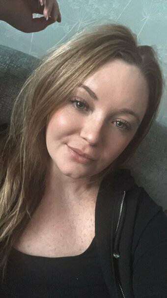 coco-lls / chloz.ee Nude Leaks OnlyFans Photo 22