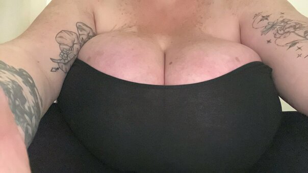 coco-lls / chloz.ee Nude Leaks OnlyFans Photo 23