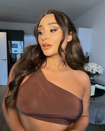 Coco Lodge / coco_lodge / cocovandi Nude Leaks OnlyFans Photo 2