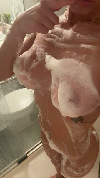 Coco Monroe / 4cocomonroe / cocomonroe007 / https: Nude Leaks OnlyFans Photo 20