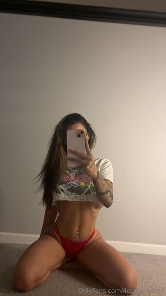 Coco Monroe / 4cocomonroe / cocomonroe007 / https: Nude Leaks OnlyFans Photo 21