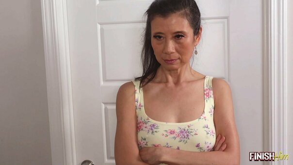 Coco Scorpio Nude Leaks Photo 23