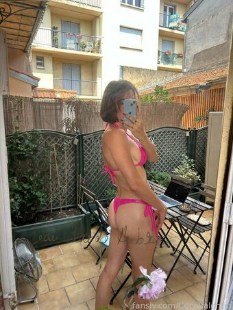 Coco Valentin / CocoValentin / https: / itscocovalentin Nude Leaks OnlyFans Photo 1