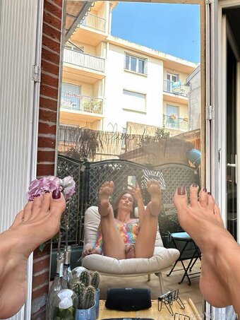 Coco Valentin / CocoValentin / https: / itscocovalentin Nude Leaks OnlyFans Photo 17