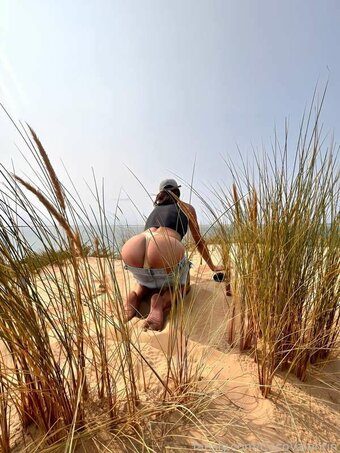 Coco Valentin / CocoValentin / https: / itscocovalentin Nude Leaks OnlyFans Photo 20