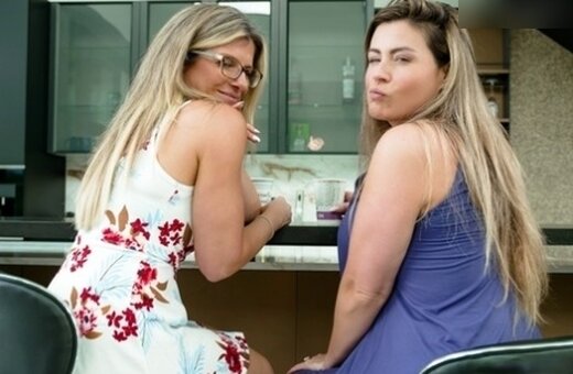 Coco Vandi / Coco_vandi_official / Cocovandi Nude Leaks OnlyFans Photo 16