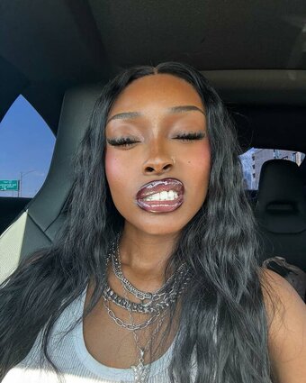 Coco Watson / 0h.thatscortt / Coco Love island Nude Leaks Photo 8