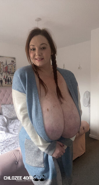 Coco / chloz.ee / coco-lls Nude Leaks OnlyFans Photo 20