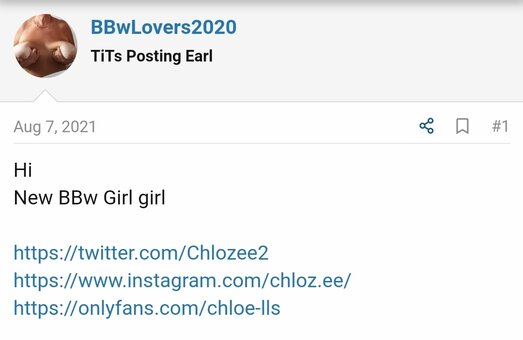 Coco / chloz.ee / coco-lls Nude Leaks OnlyFans Photo 21