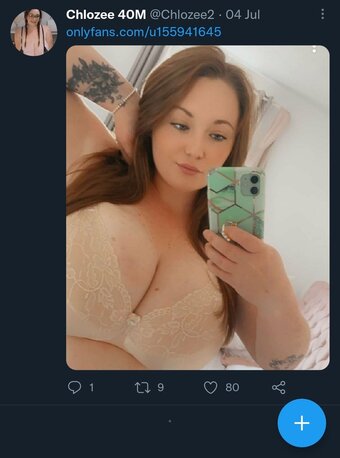 Coco / chloz.ee / coco-lls Nude Leaks OnlyFans Photo 22