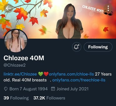 Coco / chloz.ee / coco-lls Nude Leaks OnlyFans Photo 23