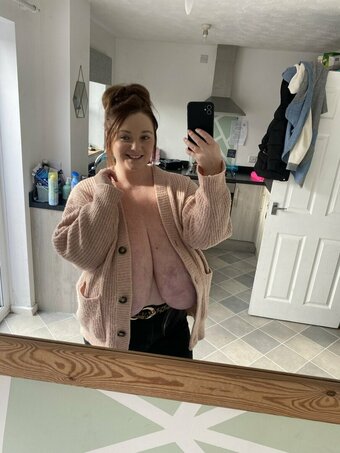 Coco / chloz.ee / coco-lls Nude Leaks OnlyFans Photo 24