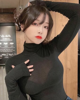 coco20002 Nude Leaks Photo 6