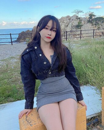 coco20002 Nude Leaks Photo 7