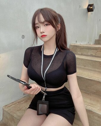 coco20002 Nude Leaks Photo 9