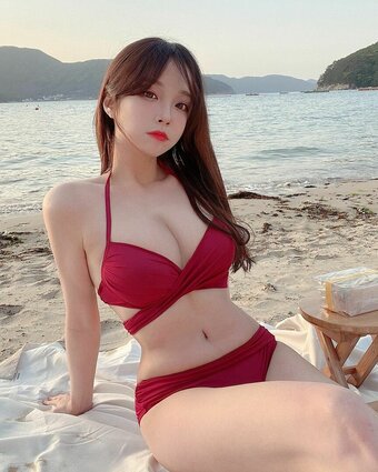 coco20002 Nude Leaks Photo 12