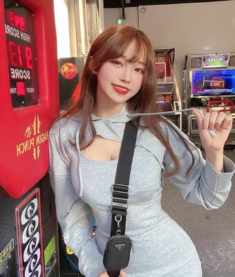 coco20002 Nude Leaks Photo 13