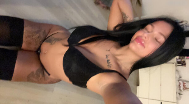 Coco2004 / coco04.official / iam_04coco Nude Leaks OnlyFans Photo 3