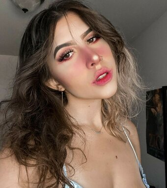 cocoaa_puff Nude Leaks Photo 1