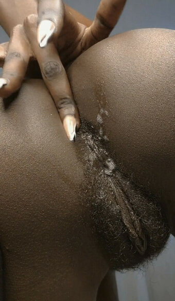 Cocoahazel / ebonyqueenvip Nude Leaks OnlyFans Photo 26