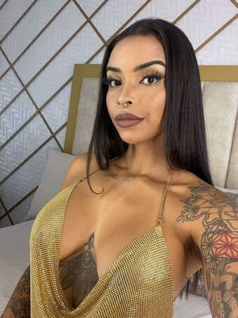 cocoamore / cocodamore1 / cocodamoreat Nude Leaks Photo 4