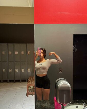 Cocoboncoco / actionfigurecoco Nude Leaks OnlyFans Photo 1