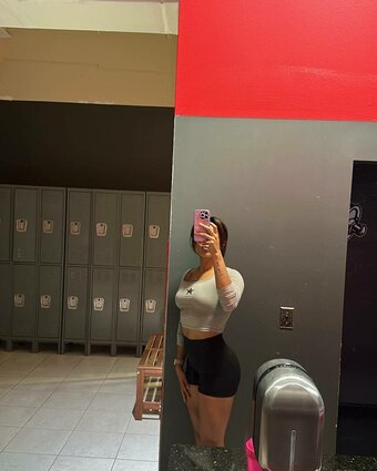 Cocoboncoco / actionfigurecoco Nude Leaks OnlyFans Photo 2