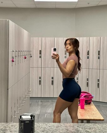 Cocoboncoco / actionfigurecoco Nude Leaks OnlyFans Photo 3