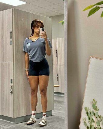 Cocoboncoco / actionfigurecoco Nude Leaks OnlyFans Photo 4