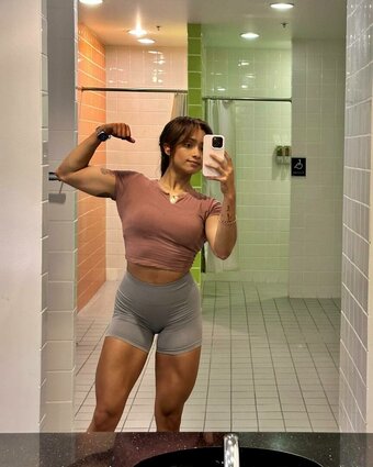 Cocoboncoco / actionfigurecoco Nude Leaks OnlyFans Photo 6