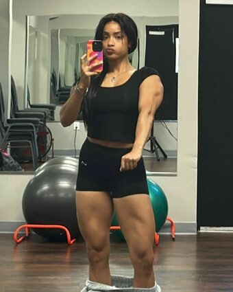 Cocoboncoco / actionfigurecoco Nude Leaks OnlyFans Photo 7