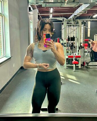 Cocoboncoco / actionfigurecoco Nude Leaks OnlyFans Photo 9