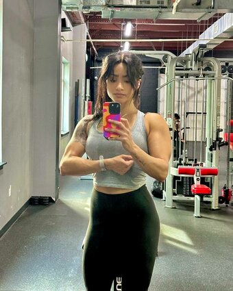 Cocoboncoco / actionfigurecoco Nude Leaks OnlyFans Photo 10