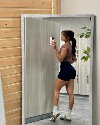 Cocoboncoco / actionfigurecoco Nude Leaks OnlyFans Photo 11