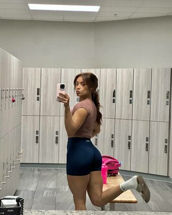 Cocoboncoco / actionfigurecoco Nude Leaks OnlyFans Photo 12