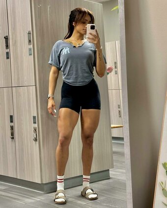 Cocoboncoco / actionfigurecoco Nude Leaks OnlyFans Photo 13