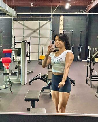 Cocoboncoco / actionfigurecoco Nude Leaks OnlyFans Photo 15